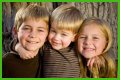 Who Are They? Family And Siblings