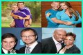   Who are Will and James? Meet the 2020 Amazing Race winners on Instagram!    Thu 17 December 2020 15:21    Celine Byford    