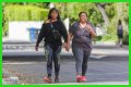 Who is A.J. Johnson dating? A.J. Johnson boyfriend, husband
