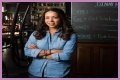 Who Is Adrienne Cheatham From “Selena+Chef”?