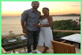 Who Is Aleka Kamila? Peja Stojakovic Wife And Married Life