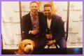 Who Is Amrit Kapai’s Boyfriend on 'Family Karma'? Meet Nick Kouchoukos