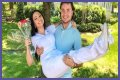 Who is Ashley Nocera Dating – Ashley Nocera's Boyfriend & Exes