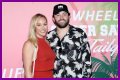 Who is Baker Mayfield? | Wiki, Age, Bio, Net Worth, Career, Relationship, Family