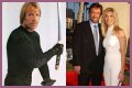 Who is Chuck Norris’ second wife Gena O’Kelley? Wikipedia, age, illness, movies, net worth