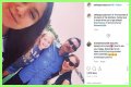 Who is Constanza Creel González, Everything You Need To Know