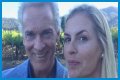 Who Is Fox News Correspondent Trace Gallagher Married to?