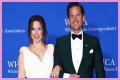 Who Is Grant Hughes? Five Facts On Man Dating Sophia Bush – Hollywood Life