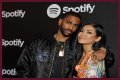 Who is Ian Craig Lees? Longtime lovers Big Sean and Jhene Aiko seek restraining order after obsessed fan trespasses property