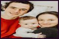 Who Is Iva Ondra? Married Life And Kids
