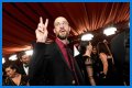 Who is Kay Dummier? School teacher Daniel Scheinert thanked in Oscar speech