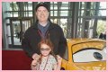 
Who Is Kevin Feige Wife Caitlin Feige? Kids And Net Worth 