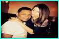 Who is Khalil Kain Dating Now