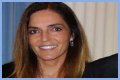 Who Is Maria Belen Chapur? Details To Know About