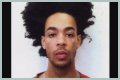 
Who is Mathieu Magloire? Student allegedly orchestrated the mob attack against Jews at Cooper Union College 