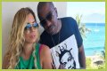   Who is Neri Santiago from Love and Hip Hop Miami? Career explored!    Mon 23 August 2021 15:53    Cara Houlton    