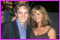 Who Is Nicole Chamberlain? Meet Jay Mohr Wife On Instagram