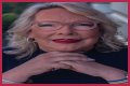 Who Is Olivia Hill? Wikipedia, Transwoman, Parents, Election