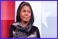 Who is Omarosa's mother? Biography, age, family, net worth