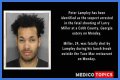 Who is Peter Lampley? Suspect shot and killed Larry Miller Taco Mac in Cobb County, What happened? Explained