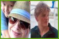 Who Is Riley David Brady? Meet Melissa Peterman Children On Instagram