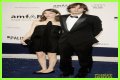 Who is Sofia Coppola Husband?, Meet Thomas Mars