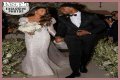 Who is Sydney McLaughlin husband Andre Levrone Jr.? Wiki, age, birthday, career, Instagram, net worth