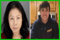 Who is Tubtim Howson? Woman who fled US after MSU student hit-and-run case gets 1-5 years in prison