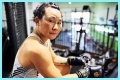Who Is Yan Xionan Husband? Everything To Know About The Chinese MMA Fighter