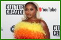   Who is Yung Baby Tate from Love and Hip Hop Atlanta? Get to know the rapper and singer!    Mon 5 July 2021 14:58    Updated Wed 7 July 2021 13:39    Helen Williams    