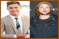 Who is Zac Efron brother, Dylan Efron? His wiki, age, height, girlfriend, swimming, marathon, little brother movie