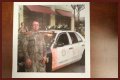Who is 'Zombie Hunter' Bryan Patrick Miller and what did he do?