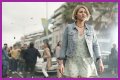 Who Is Zyra Gorecki? Everything To Know About The Actress From The Upcoming NBC Series La Brea