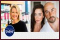 Who Owns Alani Nu? – Alani Nu Company History