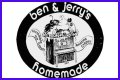 Who Owns Ben and Jerrys? – Ben and Jerrys Company History