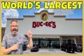 Who Owns Buc-Ees? – Buc-Ees Company History