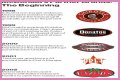 Who Owns Chipotle? – Chipotle Company History