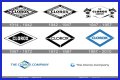 Who Owns Clorox? – Clorox Company History