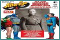 Who Owns DC Comics? – DC Comics Company History