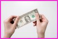 Who Owns General Dollar? – General Dollar Company History