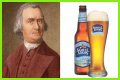 Who Owns Sam Adams? – Sam Adams Company History