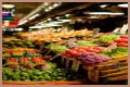 Who Owns Sprouts? – Sprouts Company History