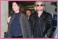 Who was Amanda Aspinall? Celebrating the life of Daryl Hall's ex-wife