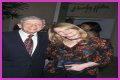 Who Were Don Knotts' Wives? A Look Back at the Actor's Three Marriages