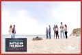   Who won Battle on the Beach? Meet the winning HGTV design duo!    Mon 16 August 2021 14:03    Jaspreet Kaur    