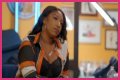   Why did Black Ink Crew’s Draya Penzo leave 2nd City?    Mon 1 November 2021 18:04    Brooke Harrison    