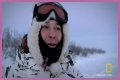   Why did Chip Hailstone go to jail? Life Below Zero star’s 15-month sentence explained    Fri 7 August 2020 16:37    Eve Edwards    