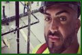   Why did Mikey Eyebrows leave Tough As Nails? Star’s absence questioned by fans!    Thu 25 February 2021 09:58    Updated Thu 4 March 2021 09:29    Celine Byford    