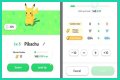 Why is my Pokemon not leveling up in Pokemon White? – Janet-Panic.com