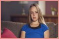   Why is Reanna not on the Unexpected finale? Fans question her absence!    Tue 11 May 2021 02:00    Celine Byford    